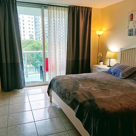 Ocean Reserve Sunny Isles Beach Luaran gambar