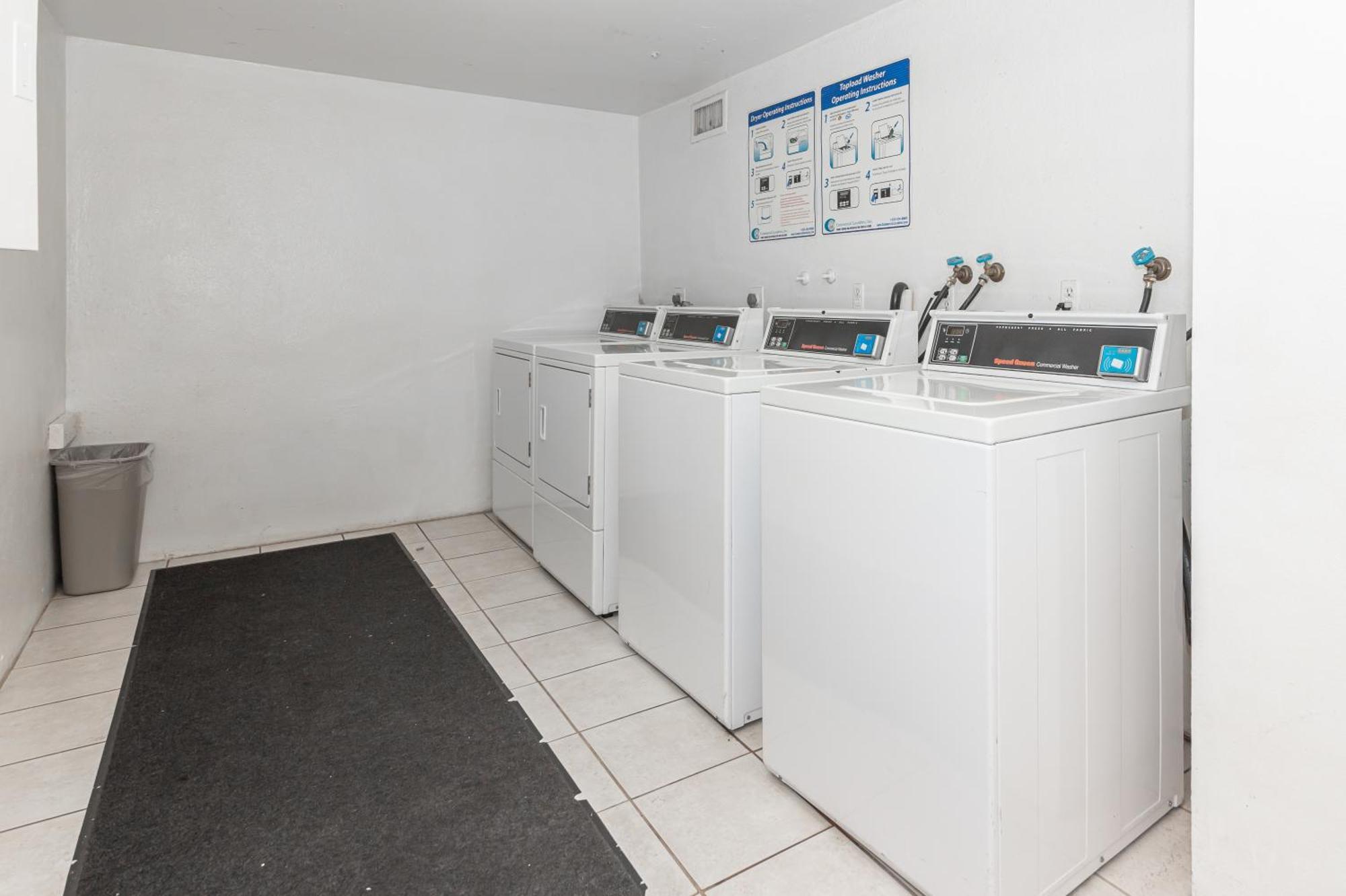 Ocean Reserve Sunny Isles Beach Luaran gambar