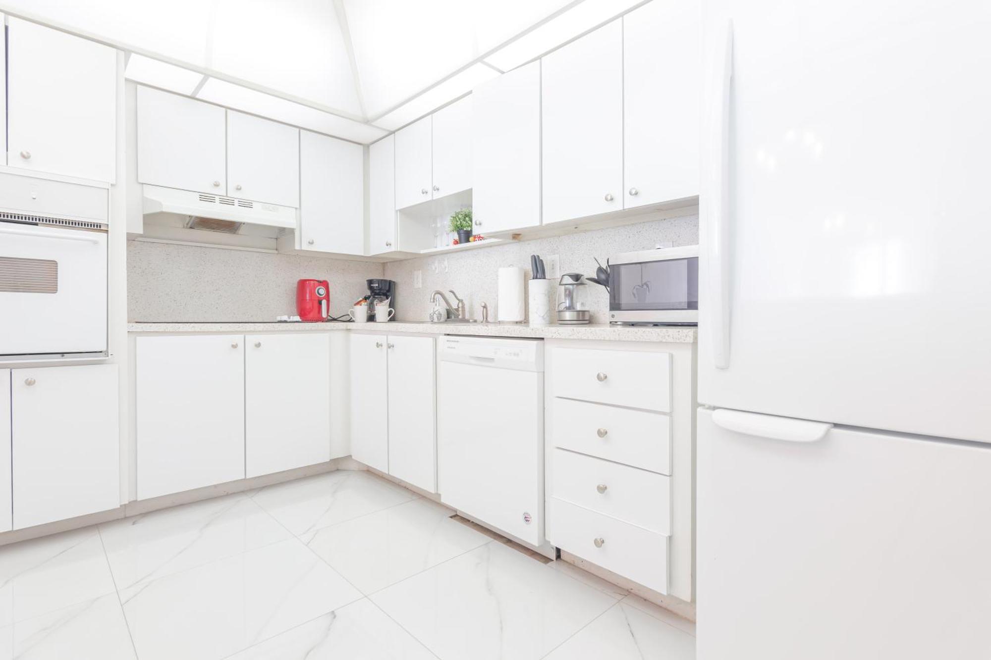 Ocean Reserve Sunny Isles Beach Luaran gambar