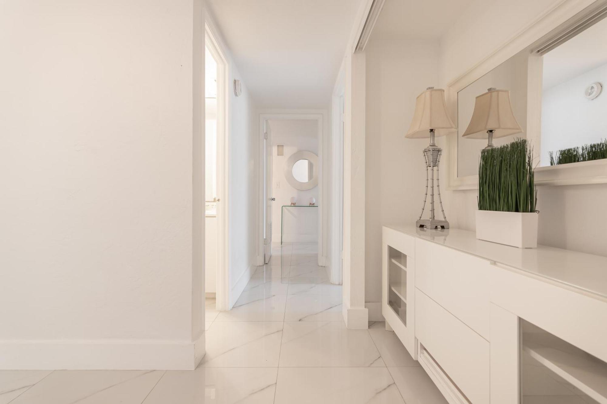 Ocean Reserve Sunny Isles Beach Luaran gambar