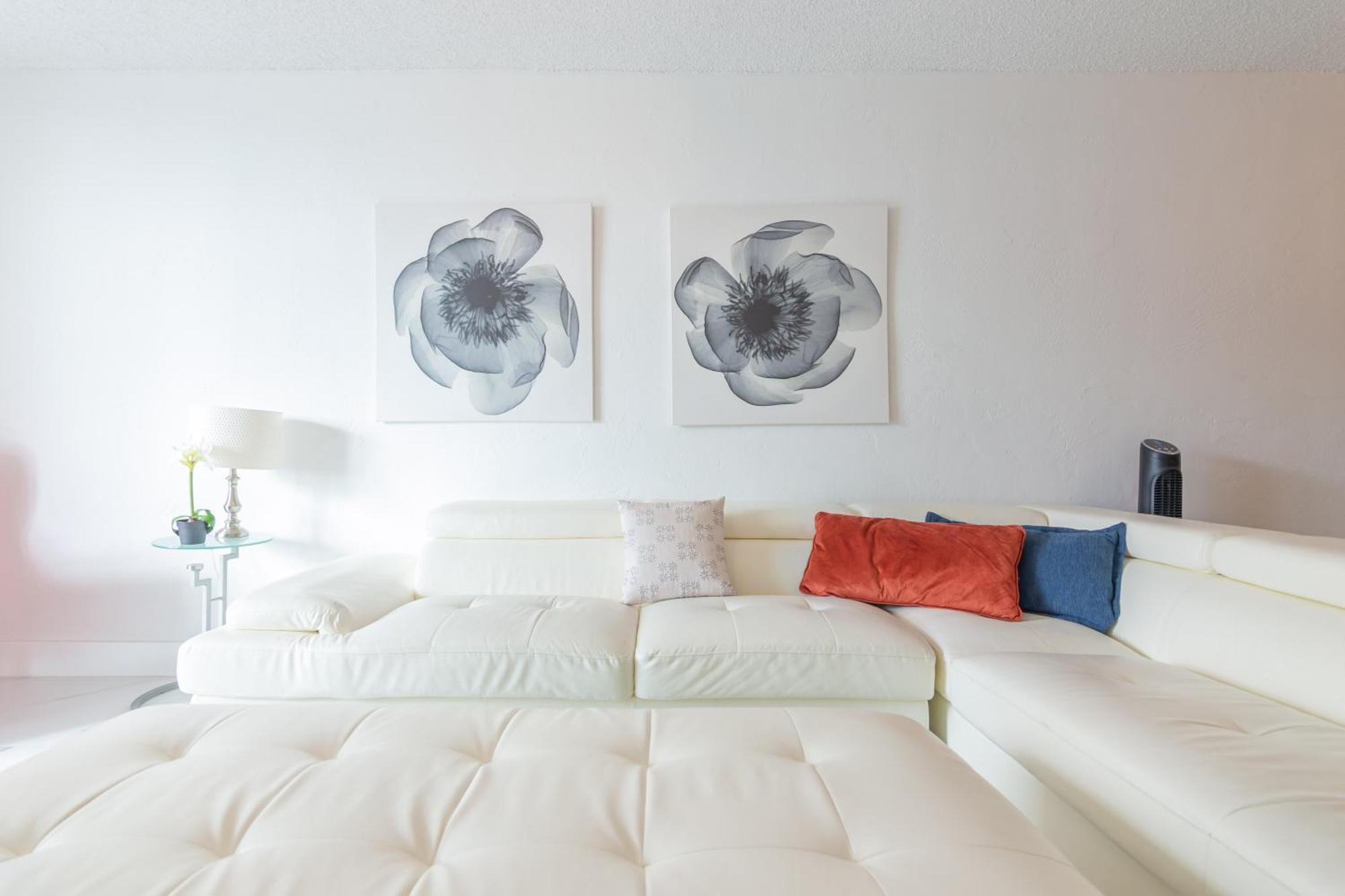 Ocean Reserve Sunny Isles Beach Luaran gambar