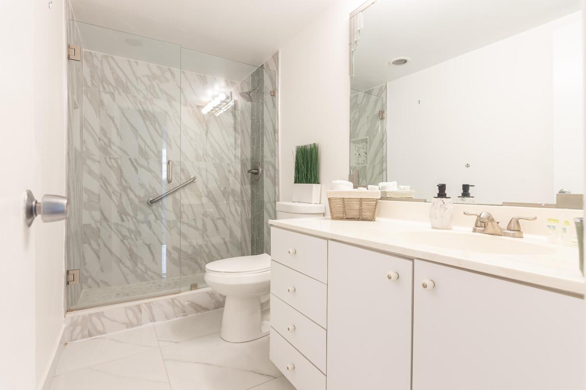 Ocean Reserve Sunny Isles Beach Luaran gambar