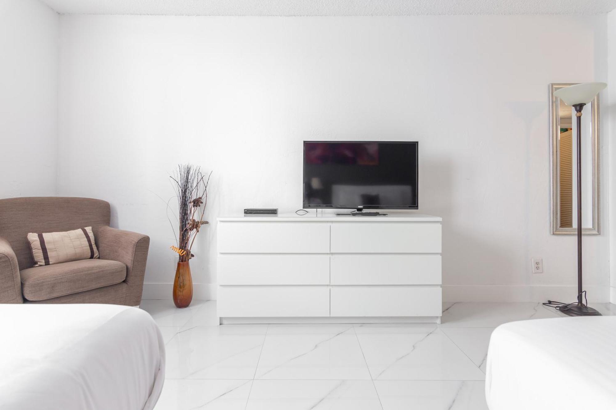 Ocean Reserve Sunny Isles Beach Luaran gambar