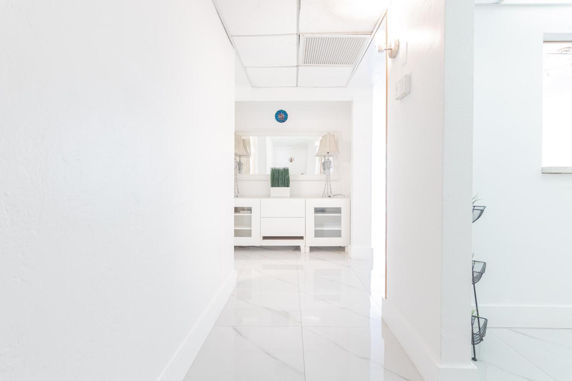 Ocean Reserve Sunny Isles Beach Luaran gambar