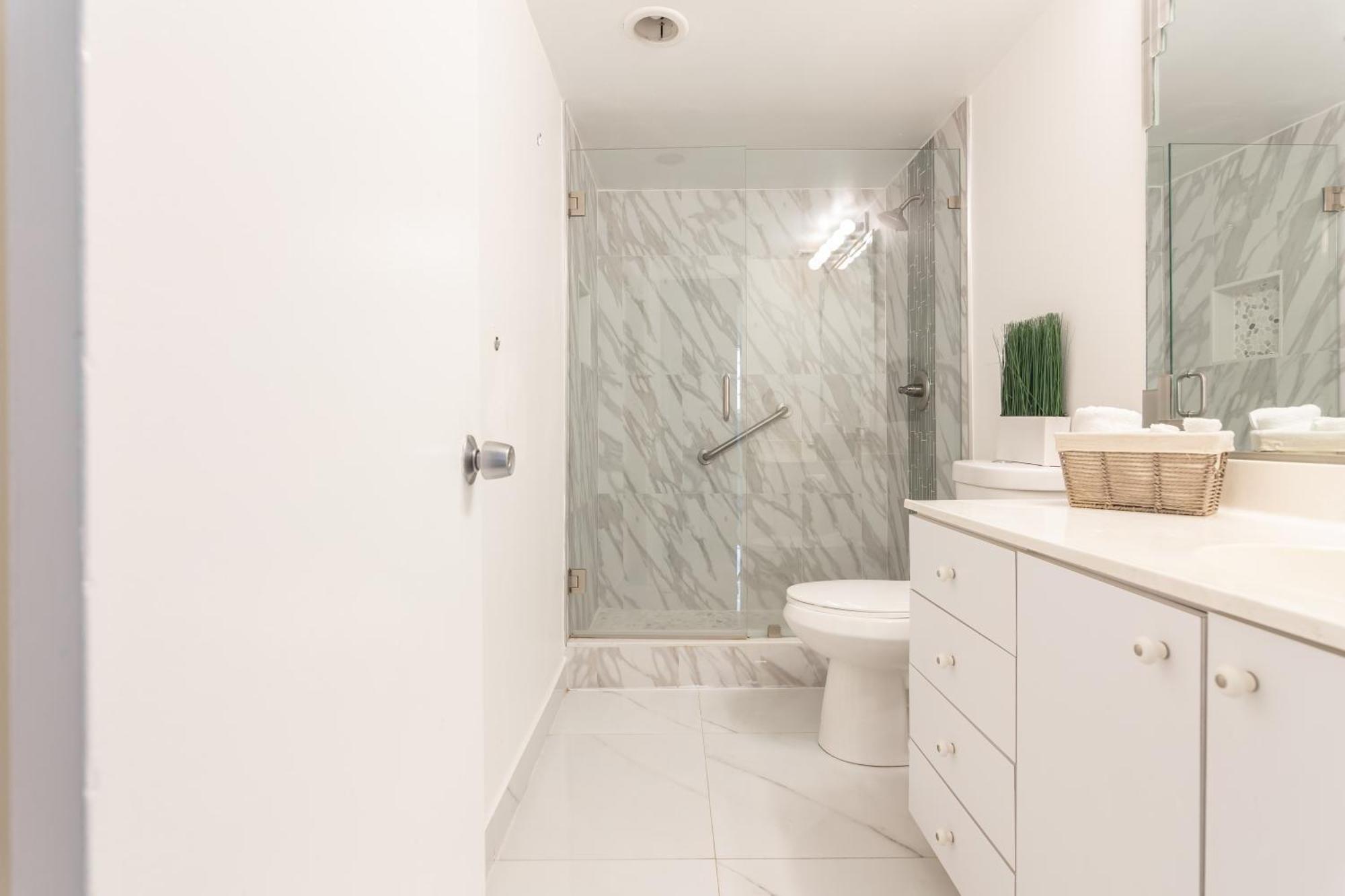 Ocean Reserve Sunny Isles Beach Luaran gambar