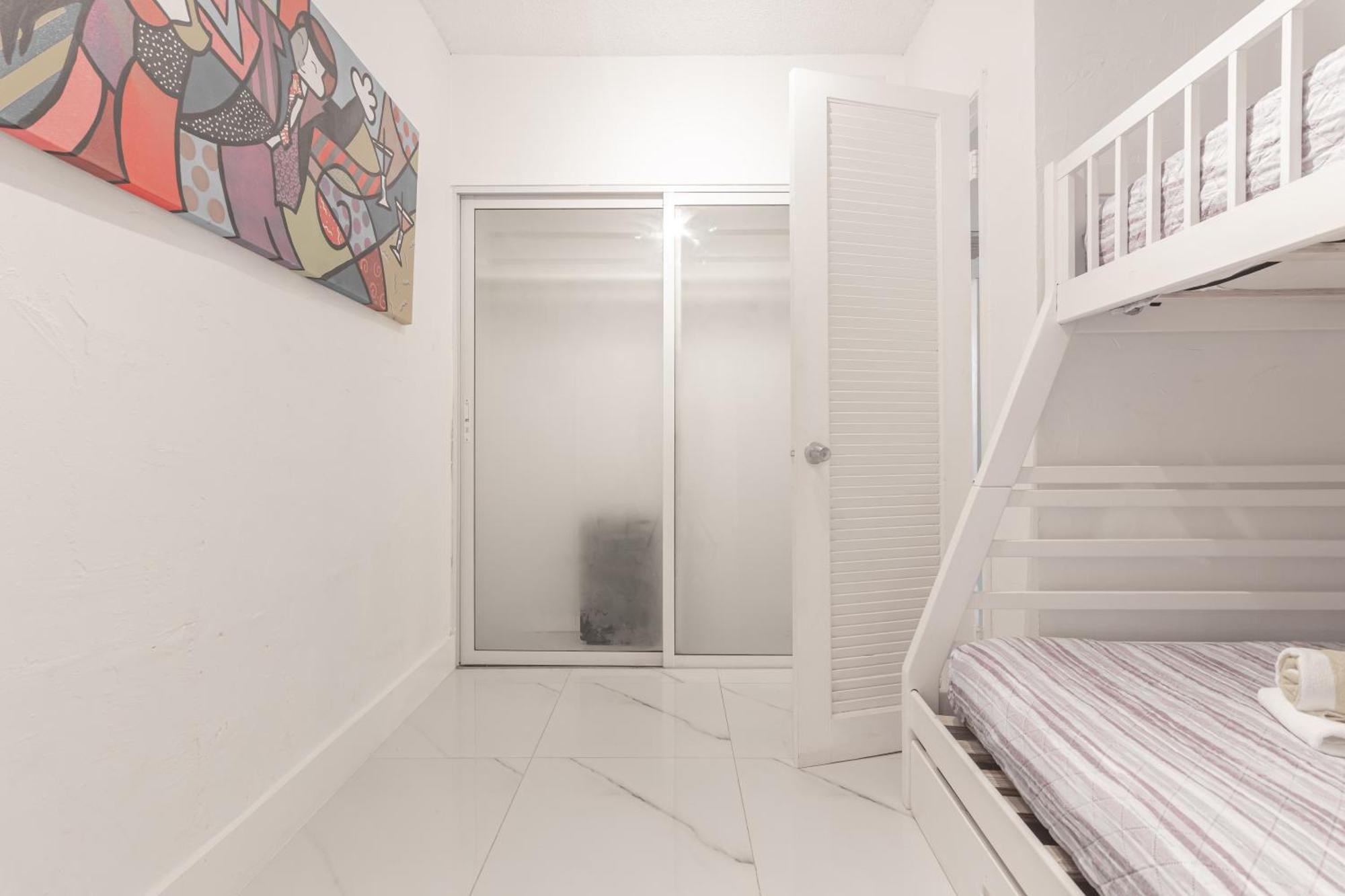 Ocean Reserve Sunny Isles Beach Luaran gambar