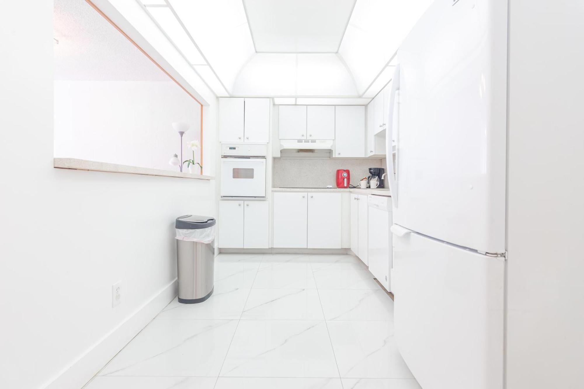 Ocean Reserve Sunny Isles Beach Luaran gambar
